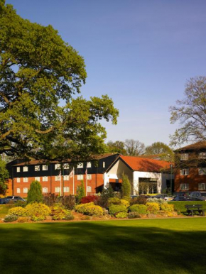 Meon Valley Hotel, Golf & Country Club